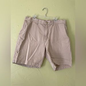 Patagonia Shorts - Khaki 32